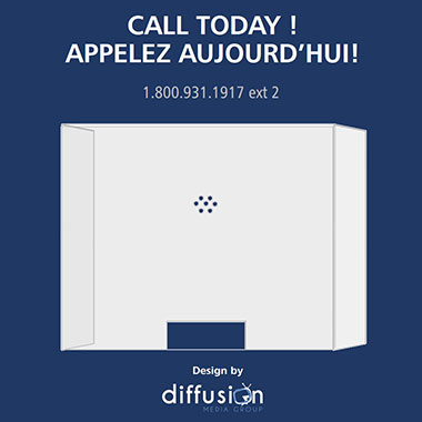 Protecteurs en acrylique / plexi